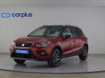 seat-arona-2018-diesel-1598cc