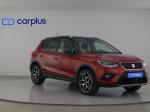 seat-arona-2018-diesel-1598cc