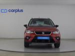 seat-arona-2018-diesel-1598cc