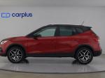 seat-arona-2018-diesel-1598cc