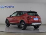 seat-arona-2018-diesel-1598cc