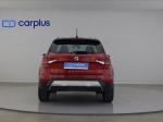 seat-arona-2018-diesel-1598cc