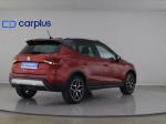 seat-arona-2018-diesel-1598cc