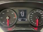 seat-arona-2018-diesel-1598cc