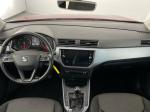 seat-arona-2018-diesel-1598cc