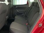 seat-arona-2018-diesel-1598cc