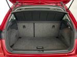 seat-arona-2018-diesel-1598cc