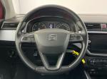 seat-arona-2018-diesel-1598cc
