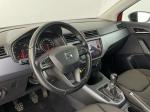 seat-arona-2018-diesel-1598cc