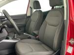 seat-arona-2018-diesel-1598cc