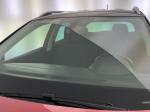 seat-arona-2018-diesel-1598cc