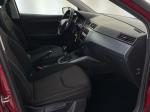 seat-arona-2018-diesel-1598cc