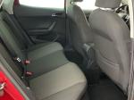 seat-arona-2018-diesel-1598cc