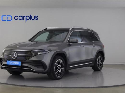 mercedes-benz-eqb-2023-eletrico-0cc