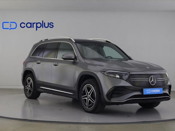 mercedes-benz-eqb-2023-eletrico-0cc