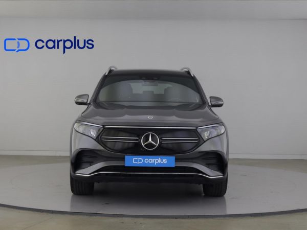 mercedes-benz-eqb-2023-eletrico-0cc