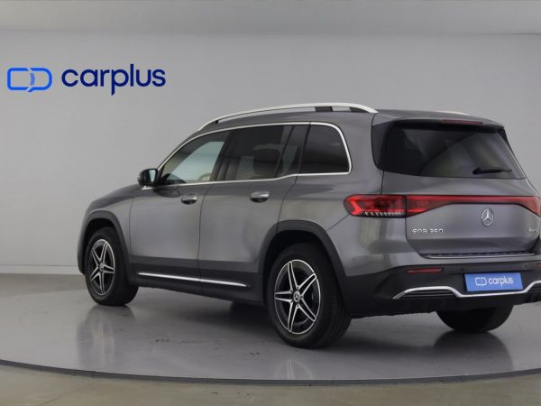 mercedes-benz-eqb-2023-eletrico-0cc