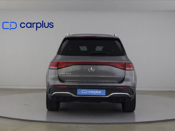 mercedes-benz-eqb-2023-eletrico-0cc