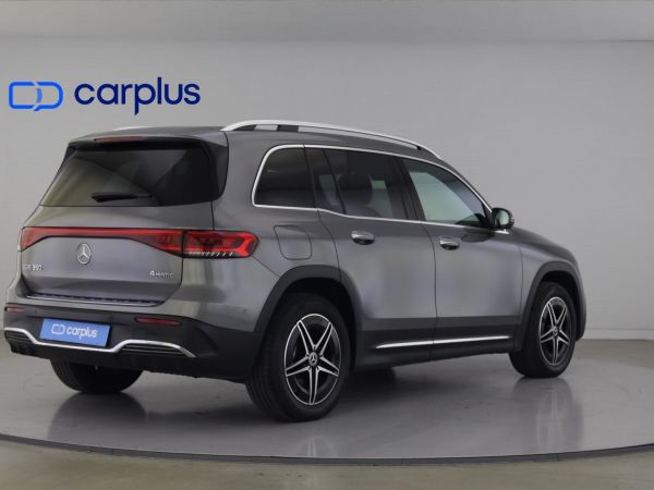 mercedes-benz-eqb-2023-eletrico-0cc