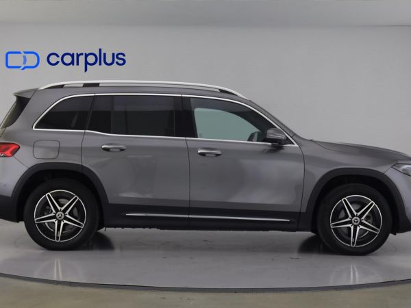 mercedes-benz-eqb-2023-eletrico-0cc