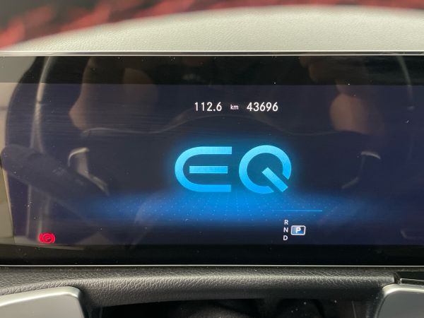 mercedes-benz-eqb-2023-eletrico-0cc