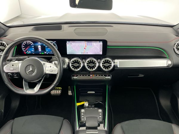 mercedes-benz-eqb-2023-eletrico-0cc