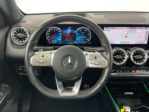 mercedes-benz-eqb-2023-eletrico-0cc