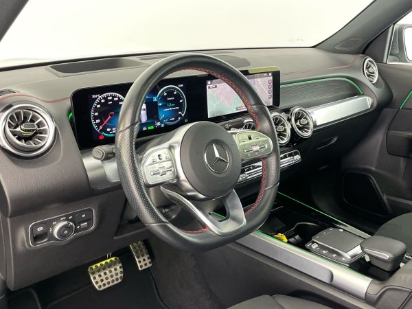 mercedes-benz-eqb-2023-eletrico-0cc