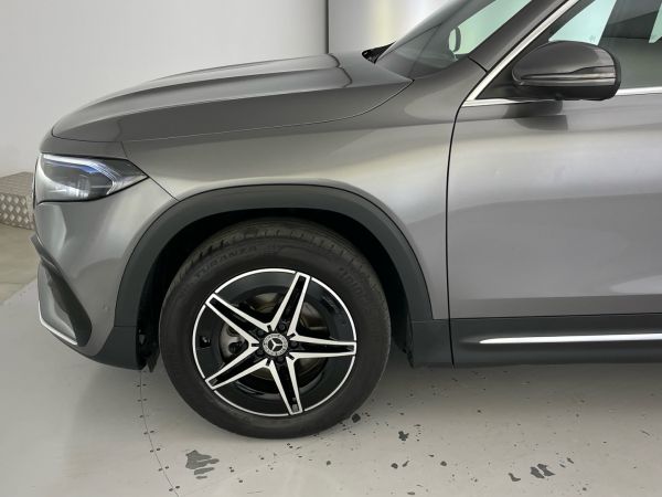 mercedes-benz-eqb-2023-eletrico-0cc