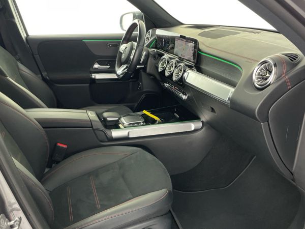 mercedes-benz-eqb-2023-eletrico-0cc