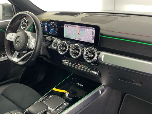 mercedes-benz-eqb-2023-eletrico-0cc