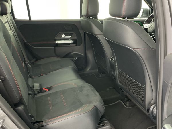 mercedes-benz-eqb-2023-eletrico-0cc