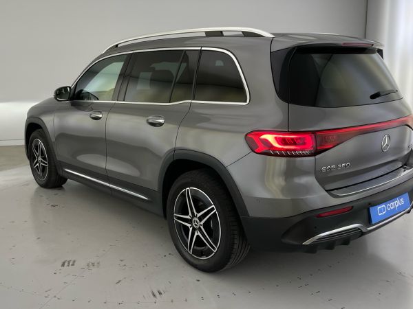 mercedes-benz-eqb-2023-eletrico-0cc