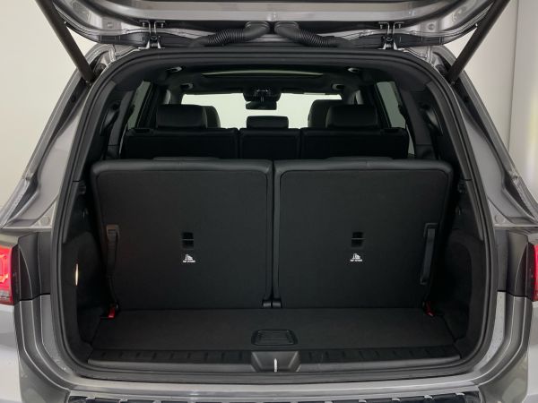 mercedes-benz-eqb-2023-eletrico-0cc