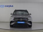 mercedes-benz-eqb-2023-eletrico-0cc