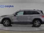 mercedes-benz-eqb-2023-eletrico-0cc