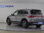 mercedes-benz-eqb-2023-eletrico-0cc