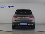 mercedes-benz-eqb-2023-eletrico-0cc
