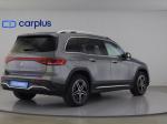 mercedes-benz-eqb-2023-eletrico-0cc