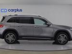 mercedes-benz-eqb-2023-eletrico-0cc