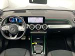 mercedes-benz-eqb-2023-eletrico-0cc