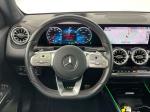 mercedes-benz-eqb-2023-eletrico-0cc