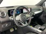 mercedes-benz-eqb-2023-eletrico-0cc