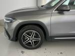 mercedes-benz-eqb-2023-eletrico-0cc
