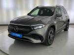 mercedes-benz-eqb-2023-eletrico-0cc