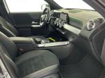 mercedes-benz-eqb-2023-eletrico-0cc