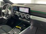 mercedes-benz-eqb-2023-eletrico-0cc