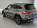 mercedes-benz-eqb-2023-eletrico-0cc