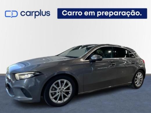 mercedes-benz-classe-a-2018-diesel-1461cc