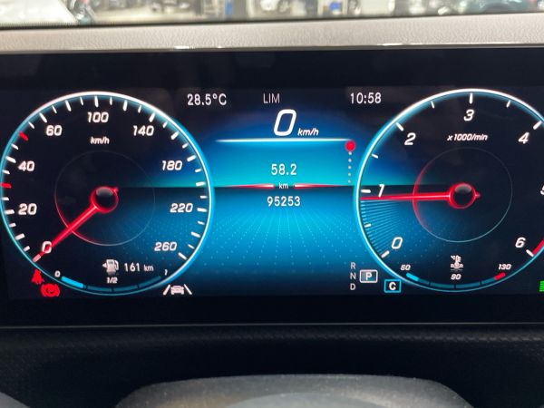 mercedes-benz-classe-a-2018-diesel-1461cc